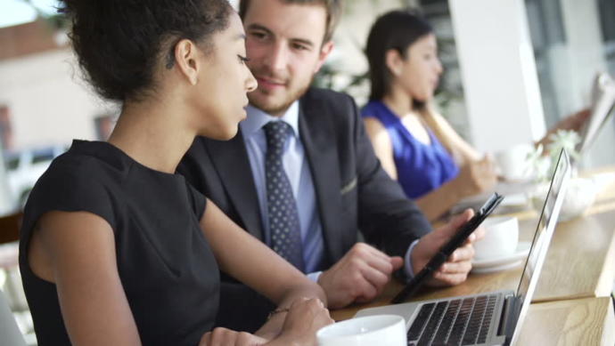 Hiding in the Closet: Atheists, Gays, Bisexuals, and Minority Races