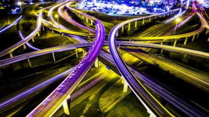 How Austin replaced Uber and Lyft almost seemlessly overnight, a lesson for other cities