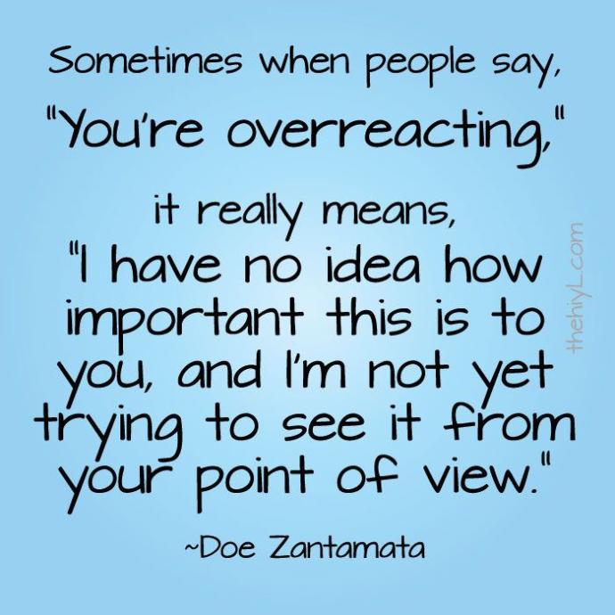 3 Communication Mistakes To Avoid During Fights With Your Partner