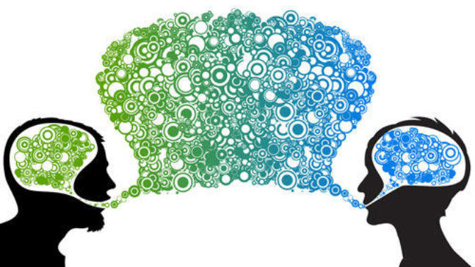 3 Communication Mistakes To Avoid During Fights With Your Partner