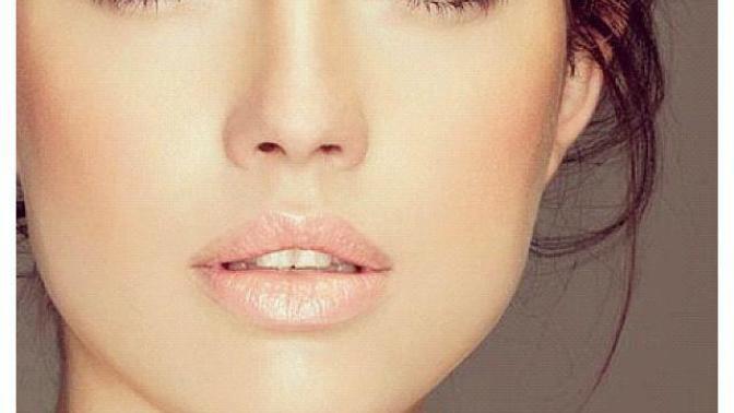 What Your Eye Color Says About You