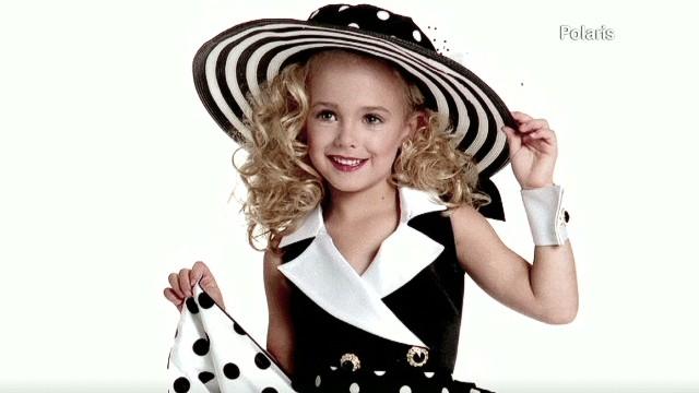What Happened to JonBenét Ramsey?