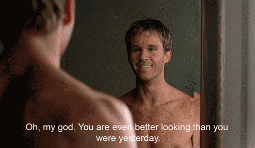 Top 8 Biggest Turn Offs for Men And Women!