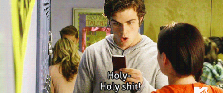 Top 8 Biggest Turn Offs for Men And Women!