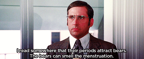 Top 8 Biggest Turn Offs for Men And Women!