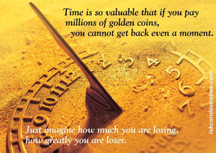 Things That I Wish I Hadn't Done Like That Till Now!