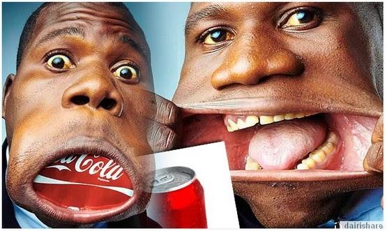 Some of the Extraordinary People in the World