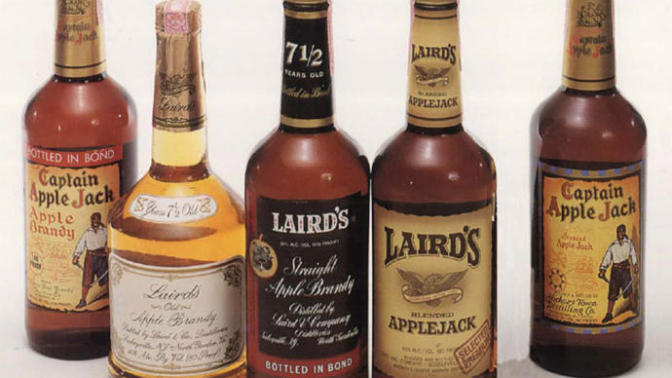 The Loss of a New England Cultural Staple
