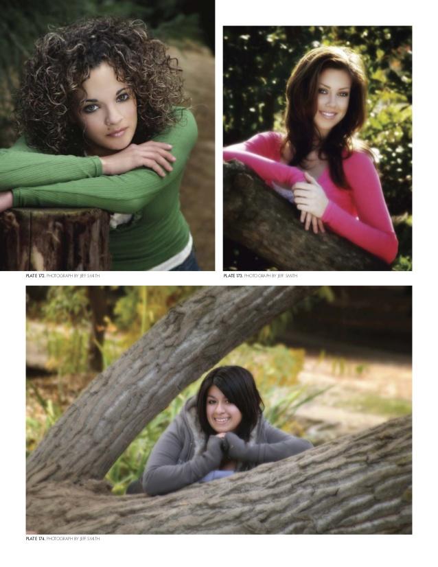 Look Taller and Thinner in Your Photos Now