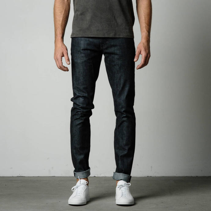 7 Man Items That Will Never Go Out of Style