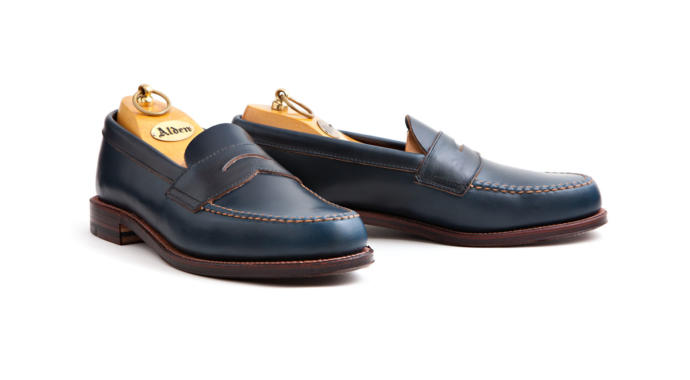 7 Man Items That Will Never Go Out of Style