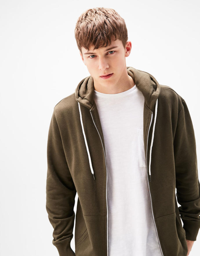 7 Man Items That Will Never Go Out of Style