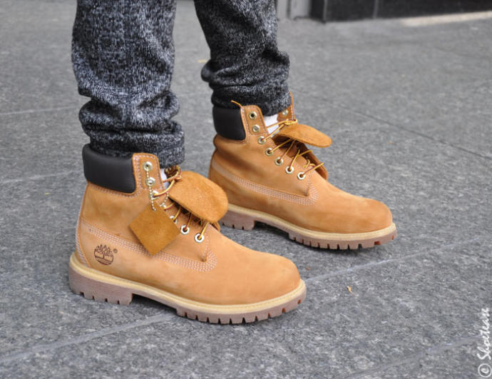 7 Man Items That Will Never Go Out of Style