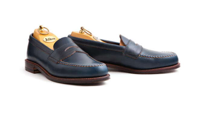 7 Man Items That Will Never Go Out of Style