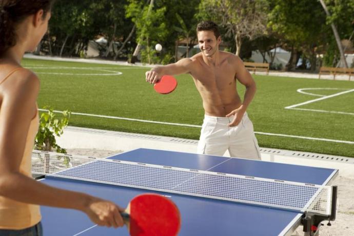10 Unique , Creative, Fun Date Ideas