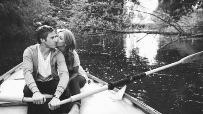 10 Unique , Creative, Fun Date Ideas