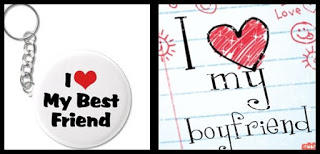 The “Can a Guy and a Girl be Friends?” Complex