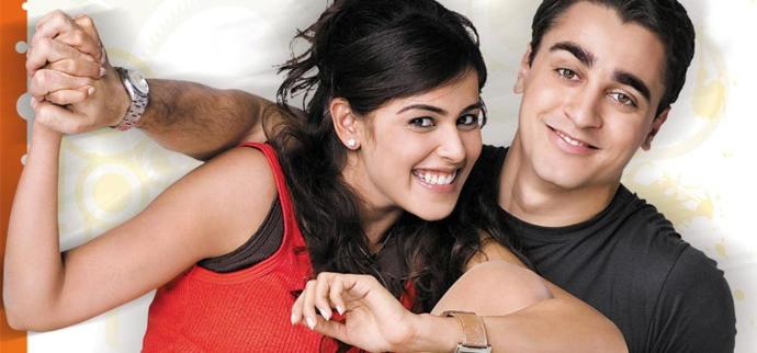 The “Can a Guy and a Girl be Friends?” Complex