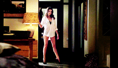 The “Can a Guy and a Girl be Friends?” Complex