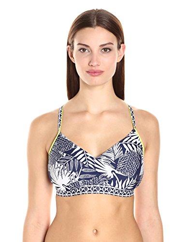 Swimwear For a Fuller Bust
