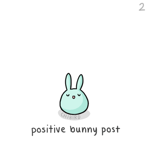 Boost Your Self Confidence With These Easy Steps!