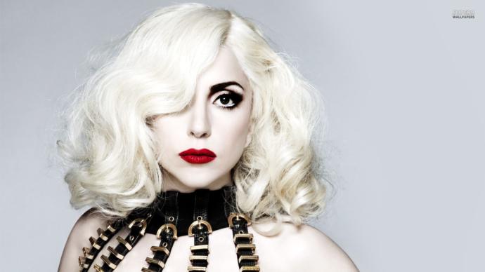 Pride Month: Celebrities Who Are Bisexual