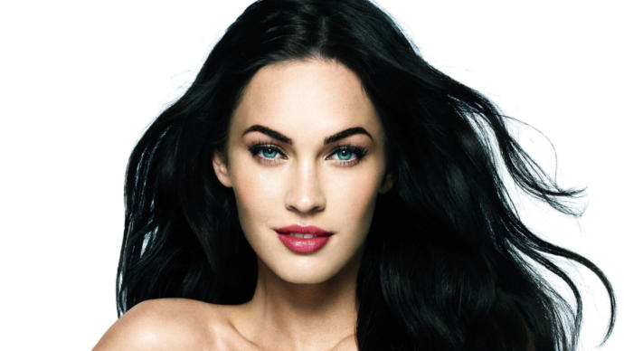 Pride Month: Celebrities Who Are Bisexual
