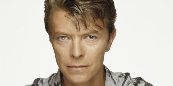 Pride Month: Celebrities Who Are Bisexual