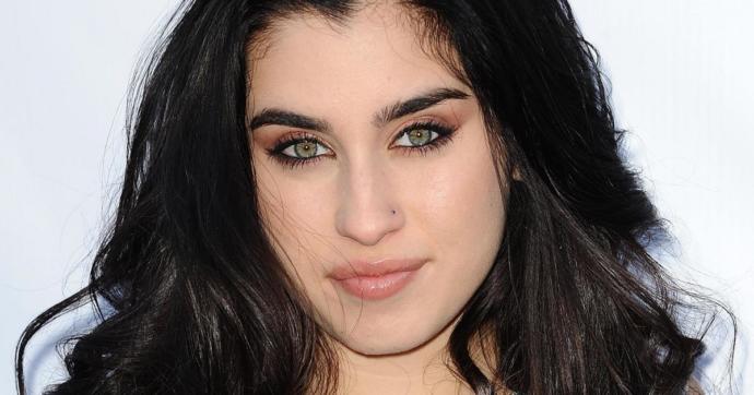 Pride Month: Celebrities Who Are Bisexual