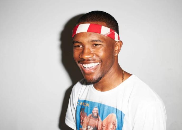 Pride Month: Celebrities Who Are Bisexual