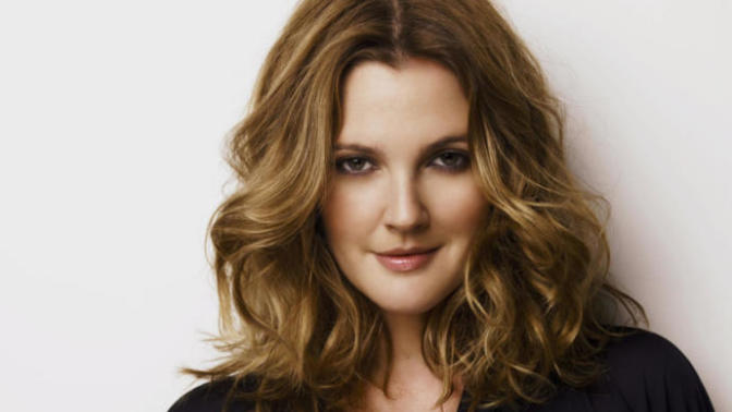 Pride Month: Celebrities Who Are Bisexual