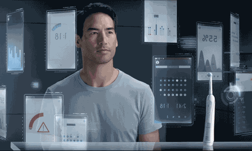 8 Mistakes You Probably Do While Brushing Your Teeth!