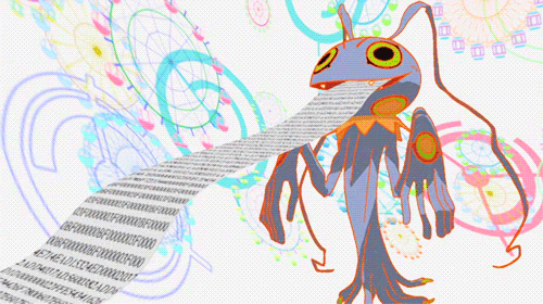 8 Mistakes You Probably Do While Brushing Your Teeth!