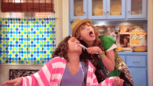 8 Mistakes You Probably Do While Brushing Your Teeth!