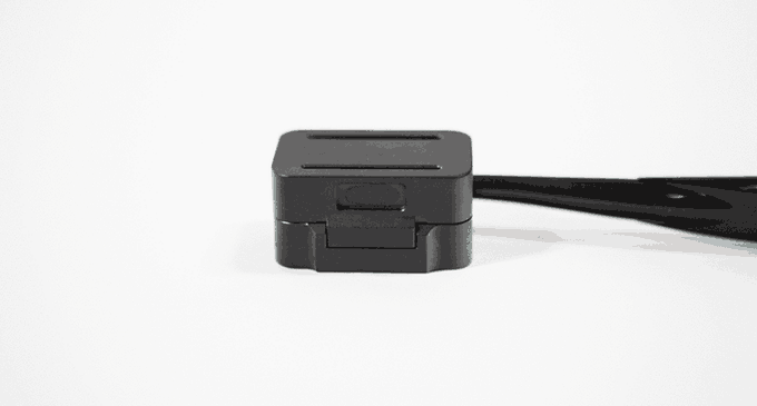 8 Mistakes You Probably Do While Brushing Your Teeth!