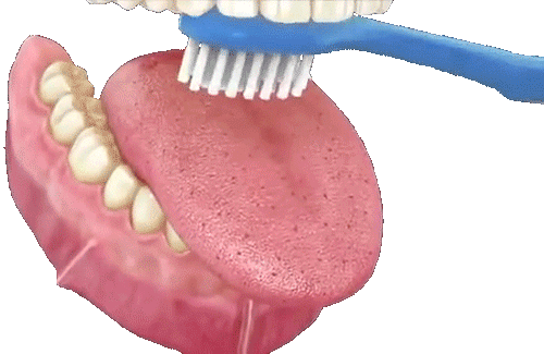 8 Mistakes You Probably Do While Brushing Your Teeth!