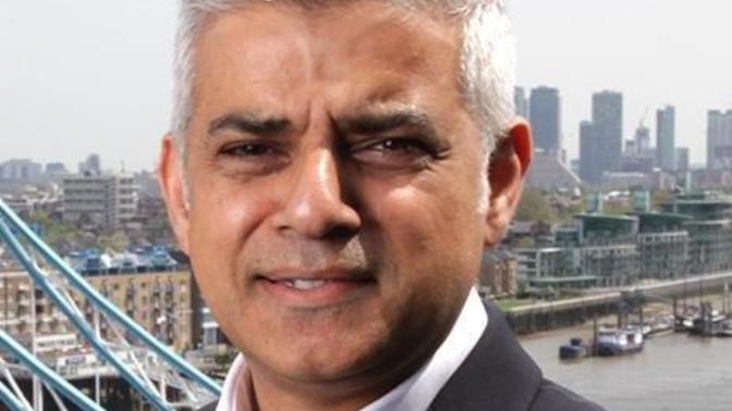 London Attacks - Insensitive Donald Trolls Again