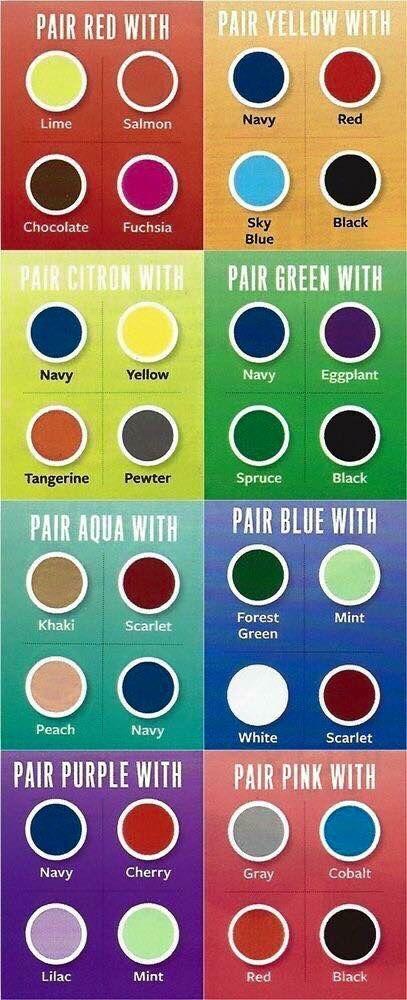 How To Mix Prints and Colors Like Louisa Clark from Me Before You