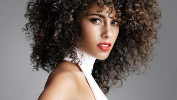 What it's Like to be Mixed: My Experience Growing Up as a Mixed Person