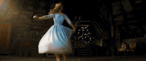 Why I Hate Dating Gamer Girls, Anime Girls, and Geeky Girls
