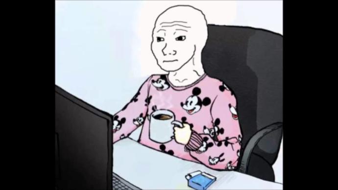 Why I Hate Dating Gamer Girls, Anime Girls, and Geeky Girls