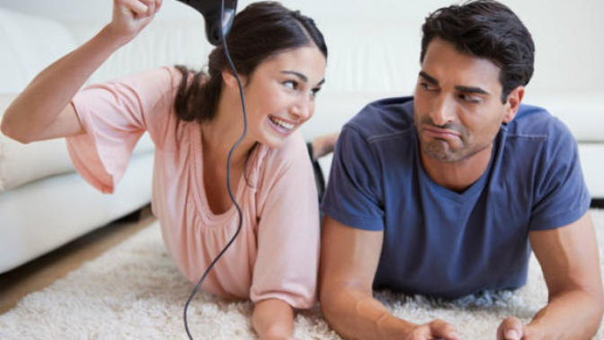 Why I Hate Dating Gamer Girls, Anime Girls, and Geeky Girls
