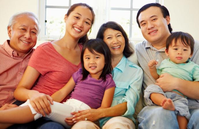 The Topic Most People Don't Talk About Because They Think it's Not Important