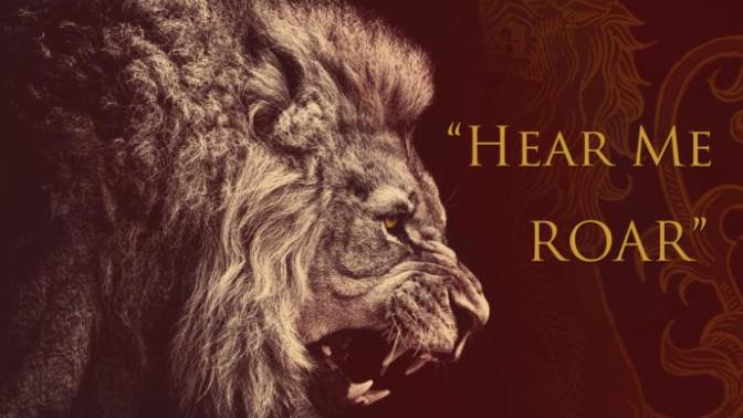 Story Behind the Rains of Castamere