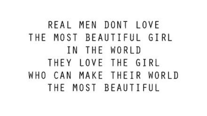 Boys Vs. Men and Girls Vs. Women