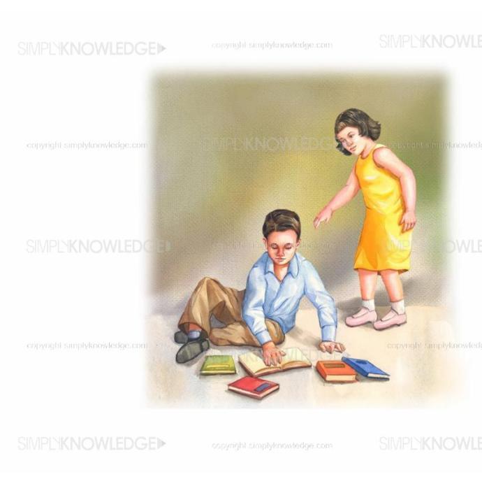 Finding Purpose and Meaning Beyond Relationships, Love, and Sex