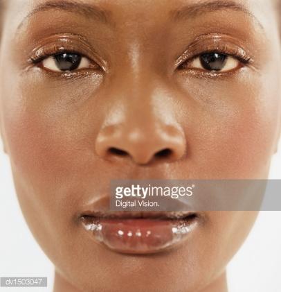Shiny Summer Lipgloss Ideas