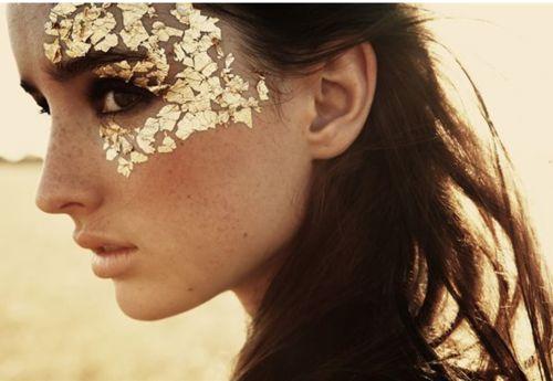 Face Detail Accessories - Summer Edition