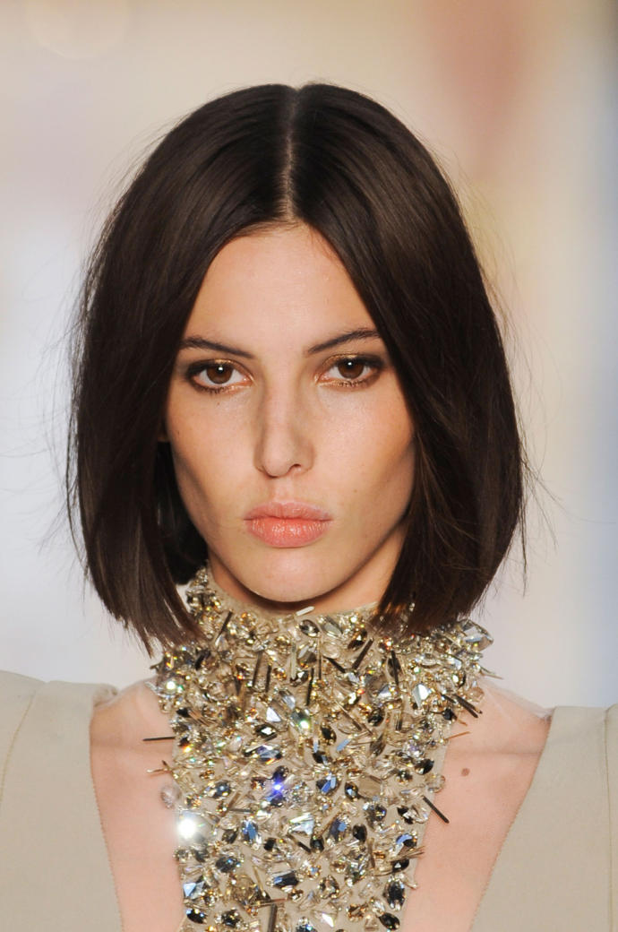 More Supermodel Ratings!