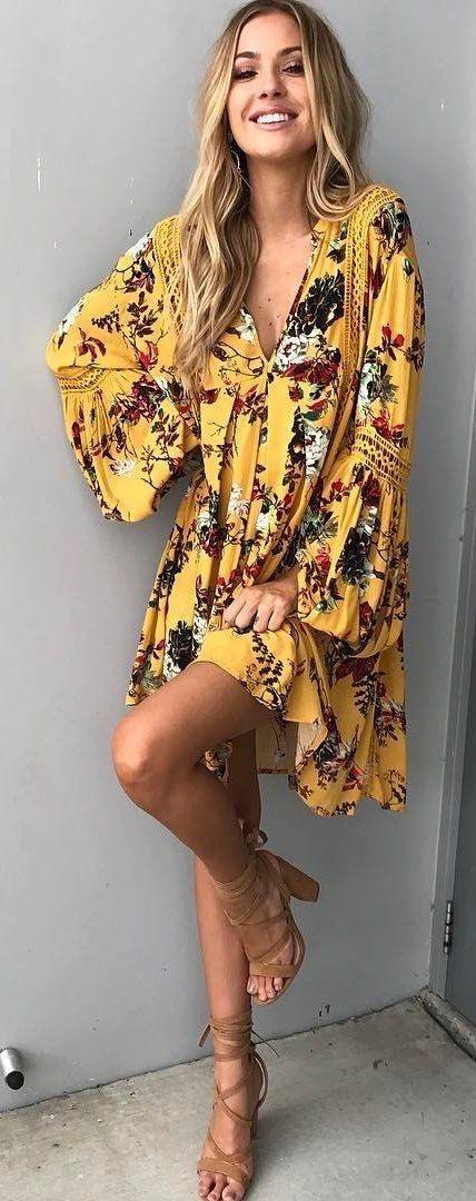 20 Looks for Women That Are Perfect for Summer Date Night